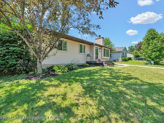 2nd image of 1563 Jacqueline Dr