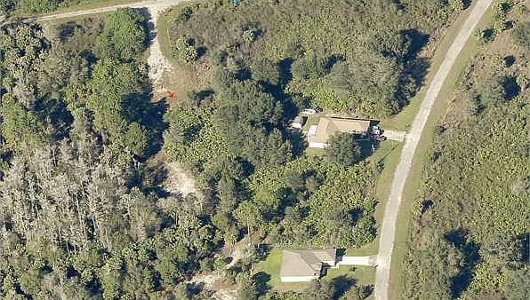 1st image of 1862 Vanola Cir
