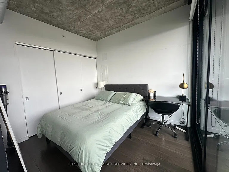 170 Bayview Ave #2407 — Photo 10