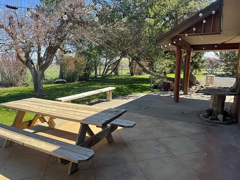 225 Mission View Dr — Photo 29