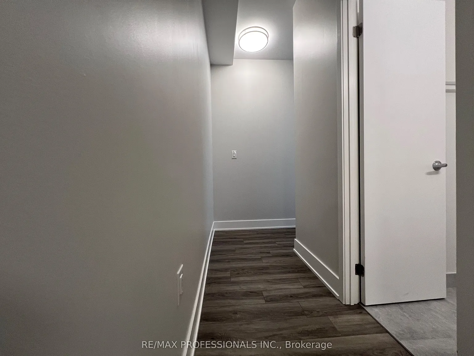 4 bed, $3,995 — Photo 3