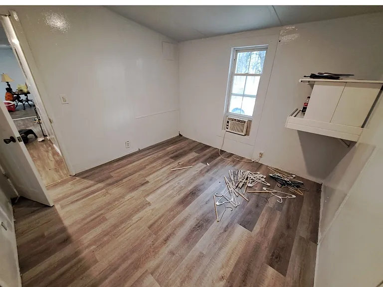1810 Tumbleweed Dr #F — Photo 3
