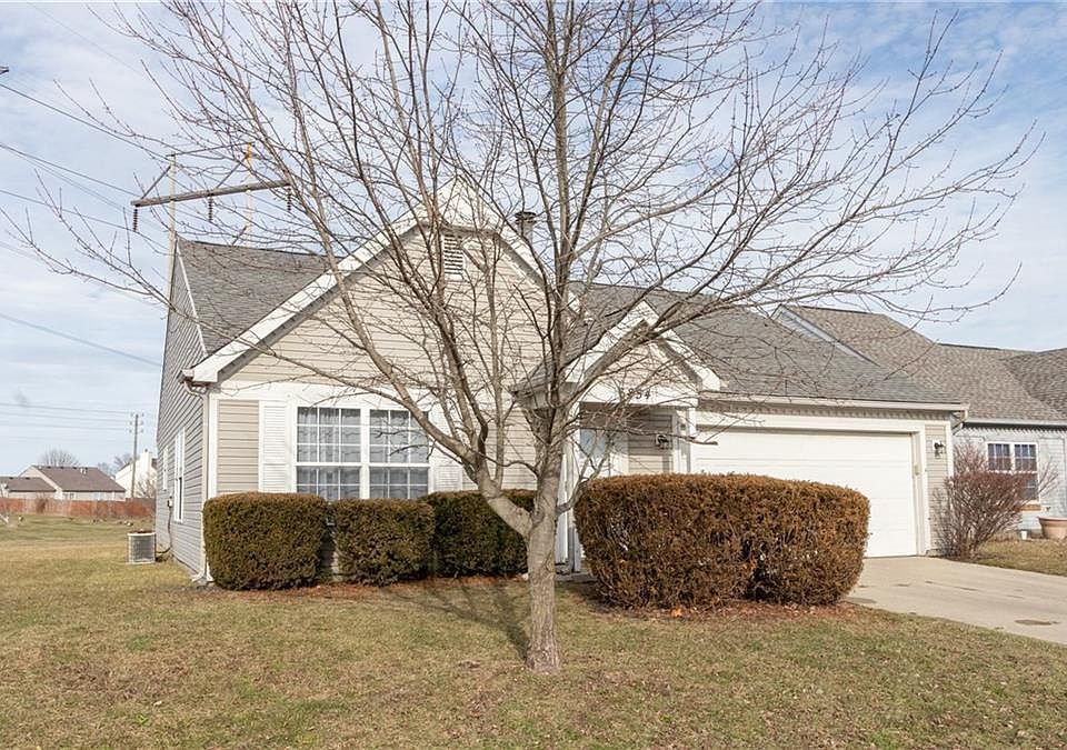 1st image of 6854 W Owls Nest Ct