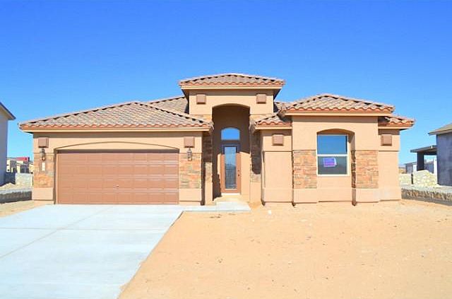 1st image of 517 Valley Elm Dr