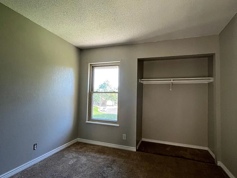 3562 S Kittredge St #C — Photo 12