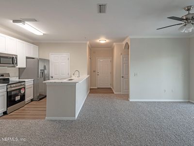 255 OLD VILLAGE CENTER Circle UNIT 9201, Saint Augustine, FL, 32084