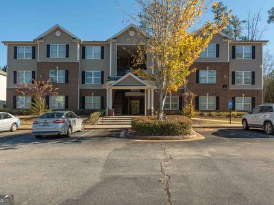 11203 Fairington Ridge Cir, Lithonia, GA, 30038