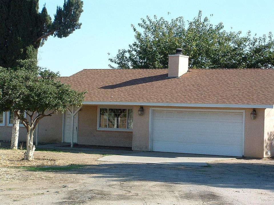 FrontView1