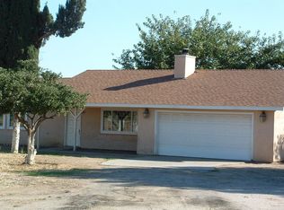 24306 Avenue 24, Chowchilla, CA 93610