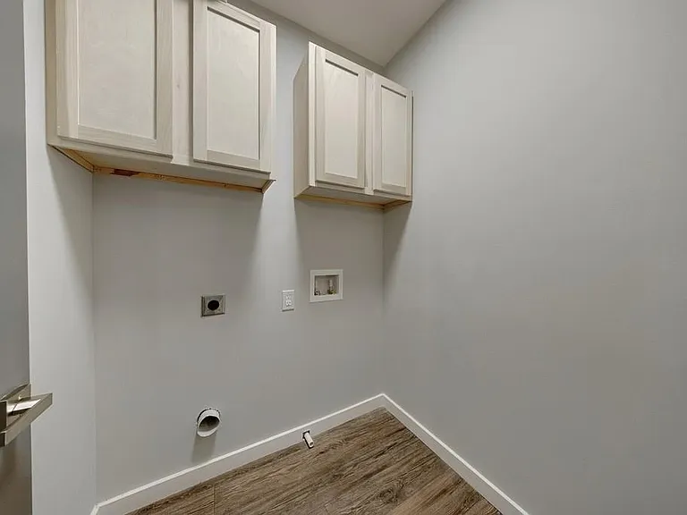3336 Creatwood Trl SE — Photo 22