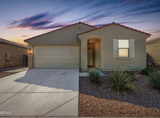 4041 W Copperleaf Dr, San Tan Valley, AZ 85142