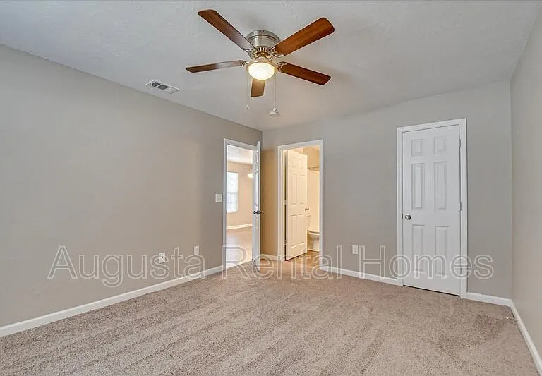 2019 Buckhaven Way — Photo 12