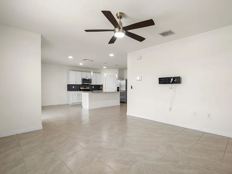 2814 Common Fig Run — Photo 6