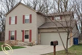 1st image of 7346 Perrinsville Ct #7