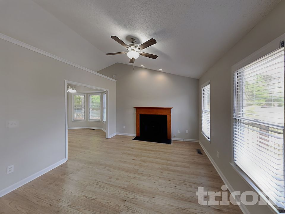 444 Villa Rosa Way, Temple, GA 30179 | Zillow