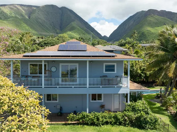 750 Kai Hele Ku St #B, Lahaina, HI 96761
