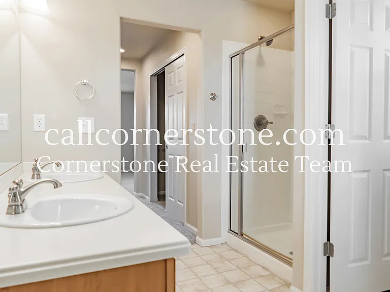 11824 Wildwood Ridge Dr — Photo 21