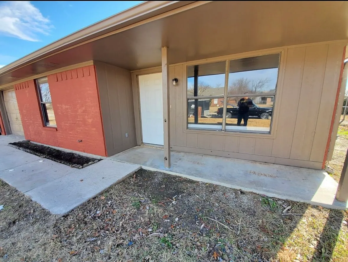 Building Photo - 1804 Melinda Myrl Dr