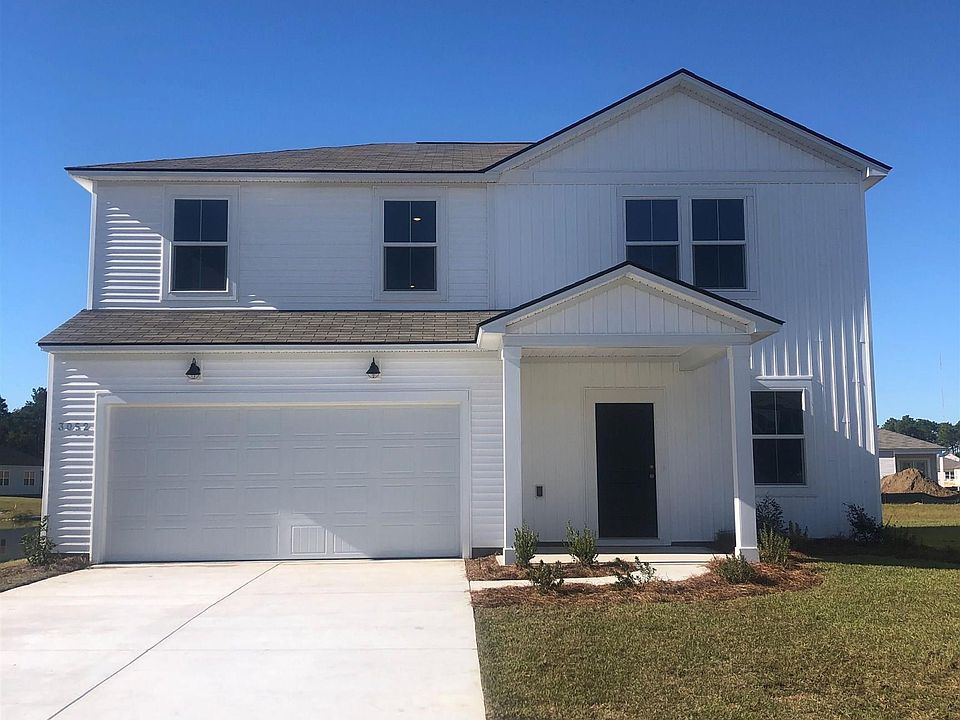 1st image of 3052 Red Bark Dr. Osprey 103 Lot 185