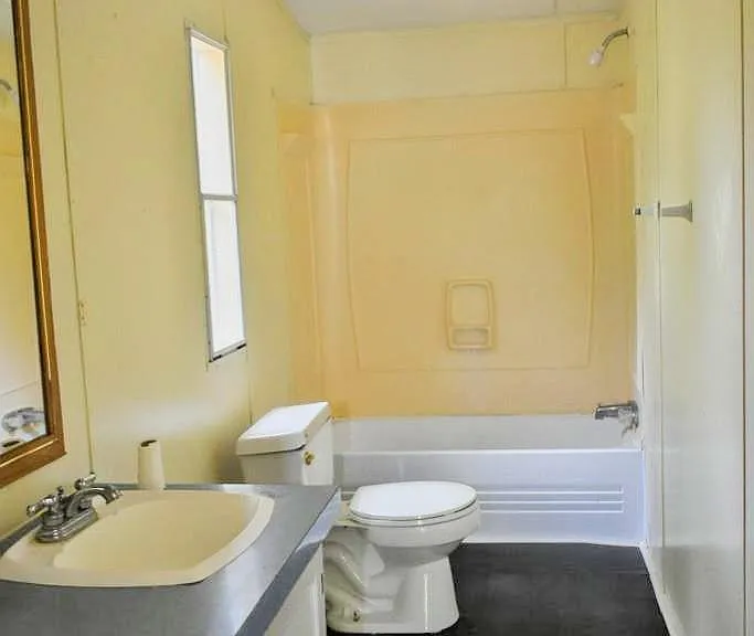 8607 Burleson Manor Rd #A — Photo 8
