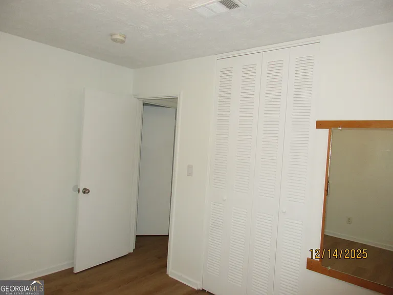 2822 Chelsey Trl — Photo 19
