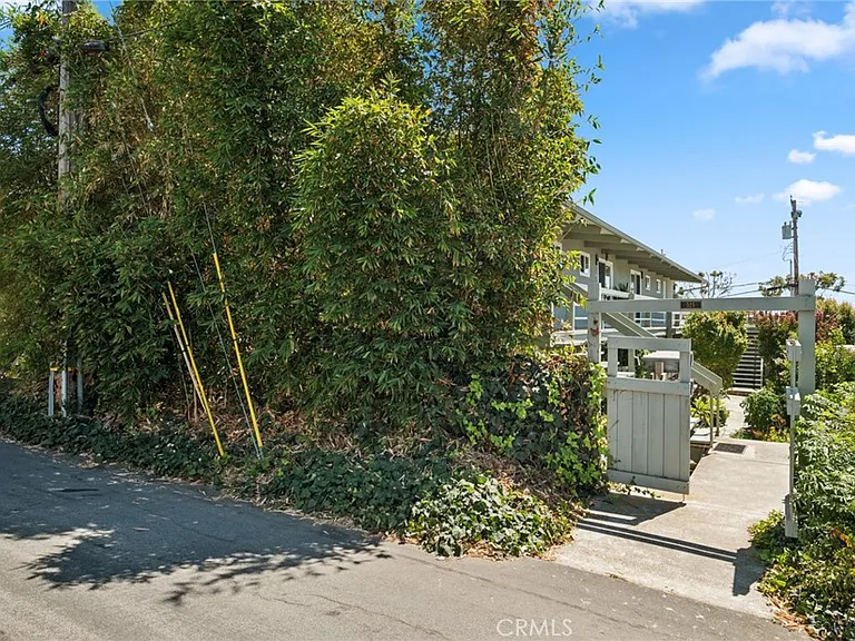 525 Catalina St #D — Photo 20