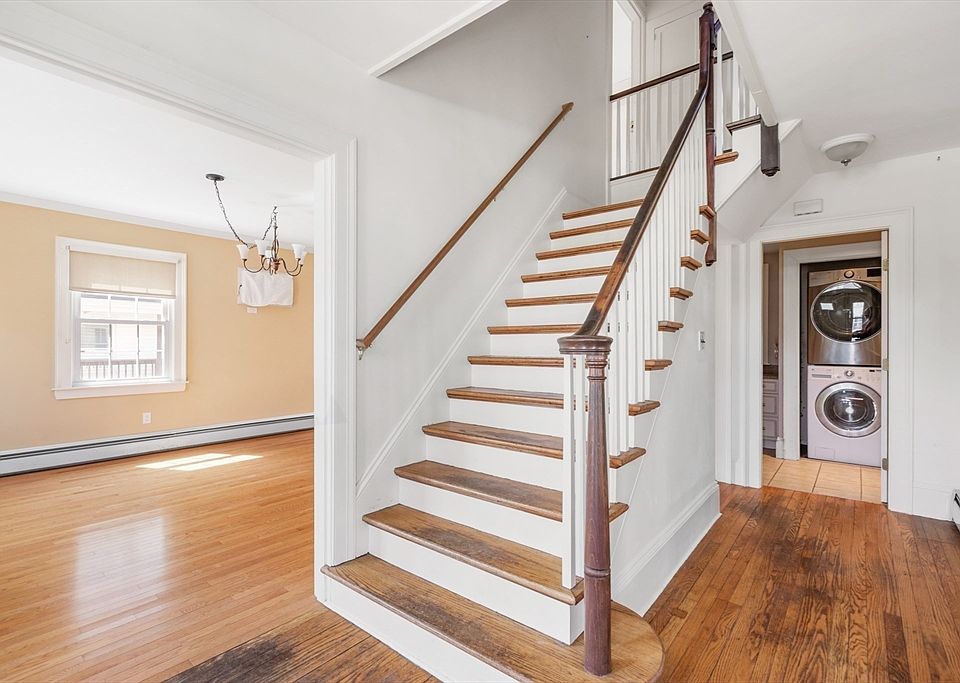 96 Pleasant St, Ayer, MA 01432 Zillow