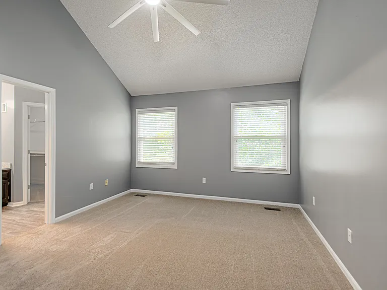 13907 W 150th Ct — Photo 21