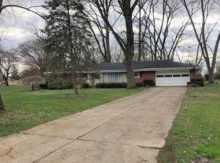 4687 Gary Dr, Dayton, OH 45424