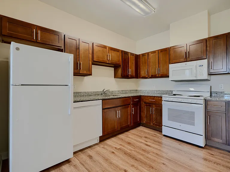 Walbrook Mill Apartments — Photo 52