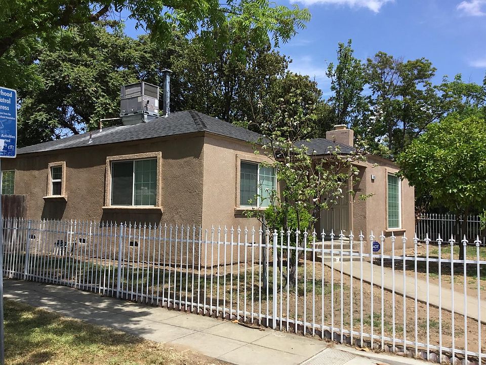 1st image of 3405 E Olive Ave
