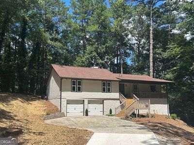 641 Charing Cross Dr, Kennesaw, GA, 30066