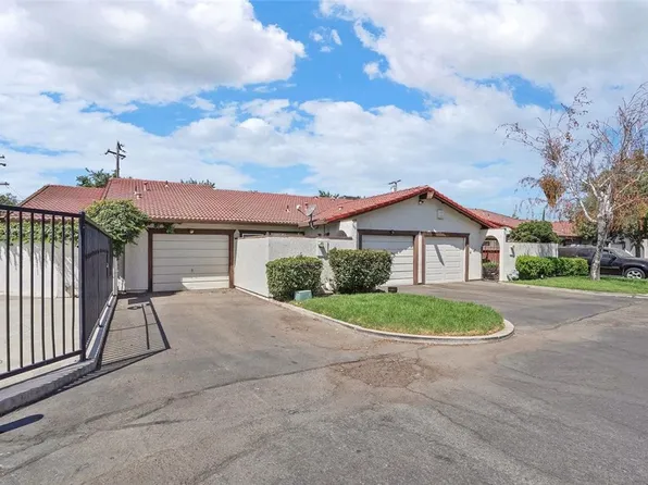 170 E Grant Line Rd, Tracy, CA 95376