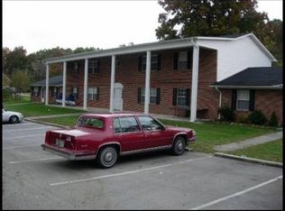 100 Bailey Rd APT A5, Kingston, TN 37763
