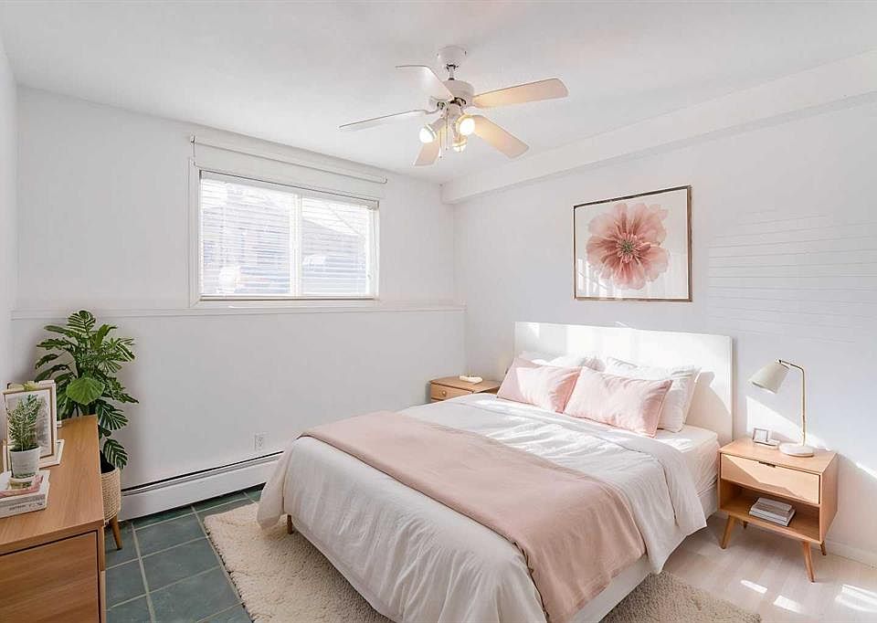 1st image of 104 S Sabrina Way SW #4