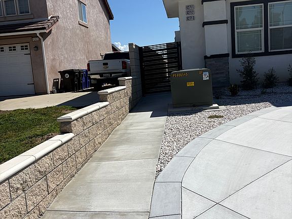 5th image of 6271 Lytle Creek Rd Unit 2