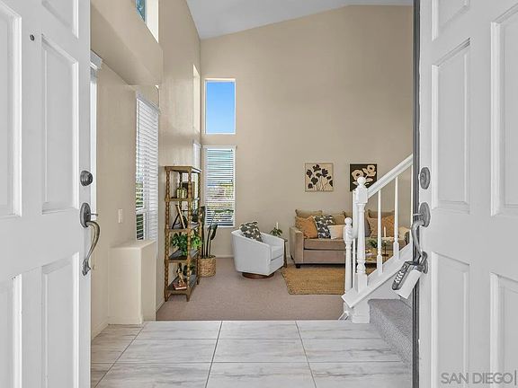 5th image of 13583 Scarsdale Way