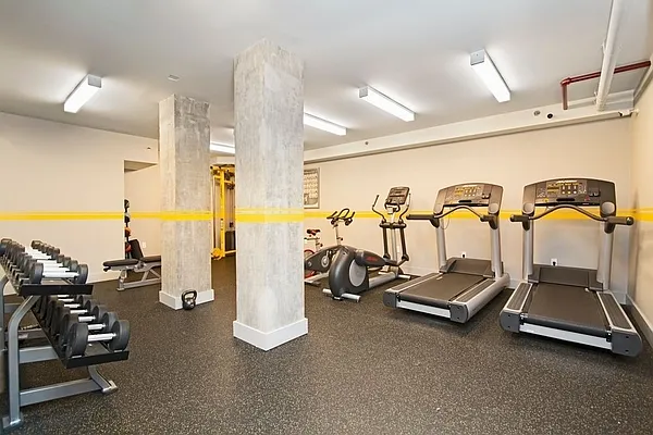 Rented by Vanderborgh Realty  | media 1