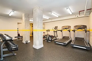 Rented by Vanderborgh Realty 