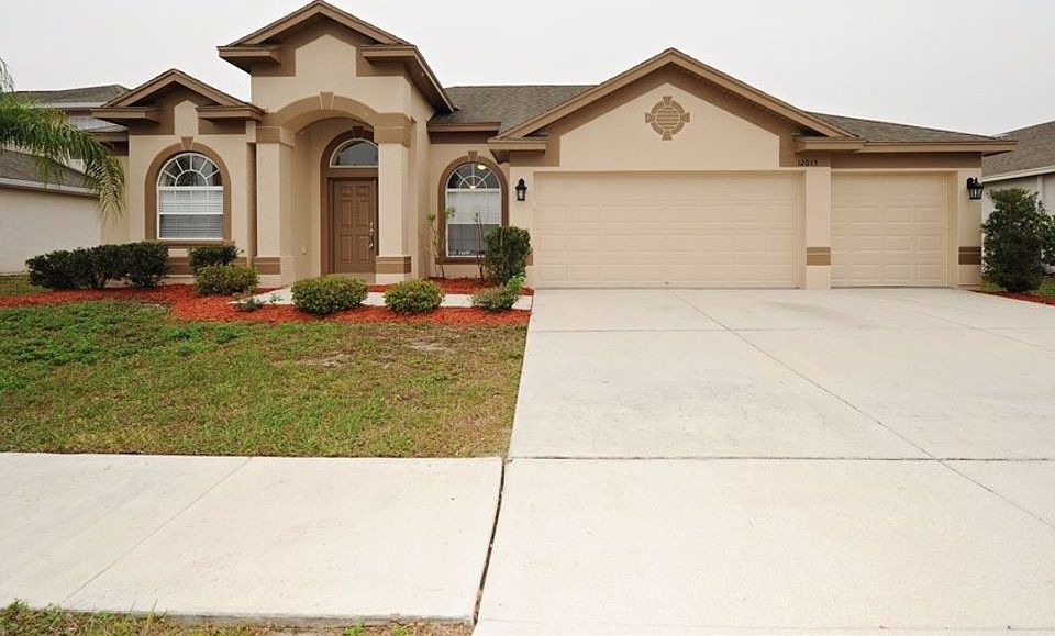 1st image of 12015 Hampshire Field Ct