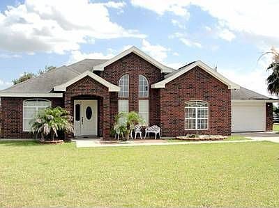 1st image of 3009 Naranja Dr