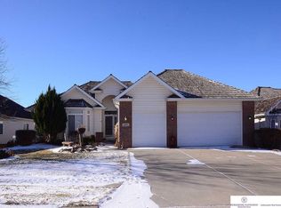 1604 S 189th Ct, Omaha, NE 68130