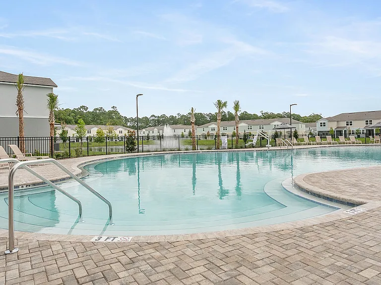 100 Vero Dr — Photo 26