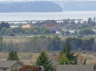 3526 71st Ave NE, Marysville, WA 98270