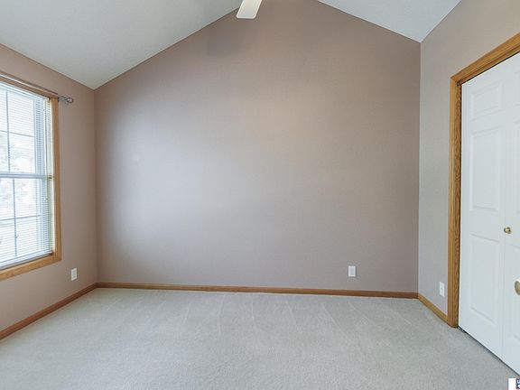 5th image of 5415 W Chancery Rd