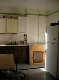 2nd image of 248 Golden Gate Ave APT 306