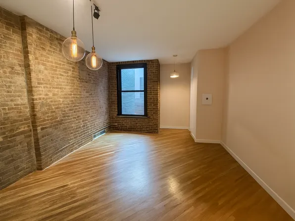 120 2nd Avenue image 2 of 10