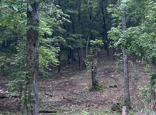 296 County Road 263, Niota, TN 37826