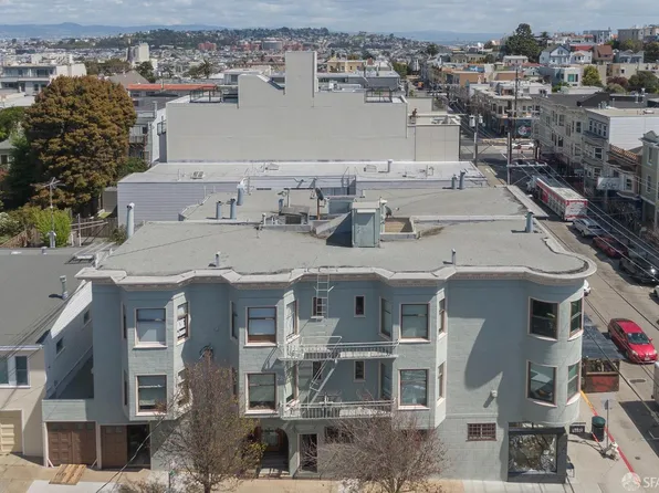 3848 24th St, San Francisco, CA 94114