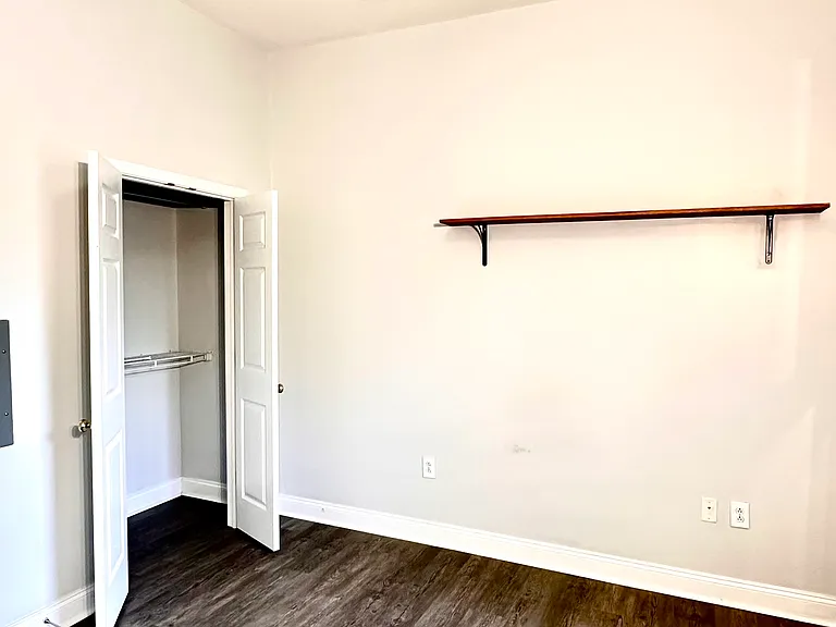 713 Garden District Dr — Photo 11